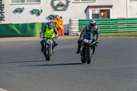 PJM-Wedding-Photography;enduro-digital-images;event-digital-images;eventdigitalimages;mallory-park;mallory-park-photographs;mallory-park-trackday;mallory-park-trackday-photographs;no-limits-trackdays;peter-wileman-photography;racing-digital-images;trackday-digital-images;trackday-photos